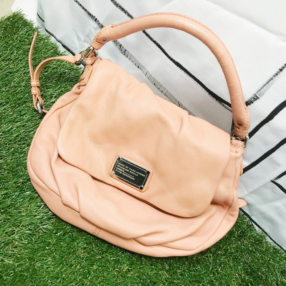 🚨SOLD⁉️ 💲Marc Jacobs crossbody